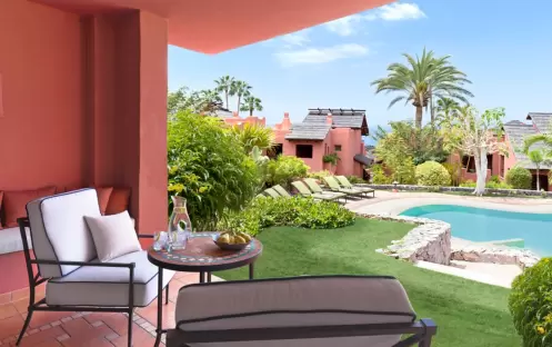 europe-holidays-spain-tenerife-the-ritz-carlton-tenerife-abama-hotel-retreat- adults-only-one-bedroom-suite-garden-view europe-holidays-spain-tenerife-the-ritz-carlton-tenerife-abama-hotel-retreat- adults-only-one-bedroom-suite-garden-view