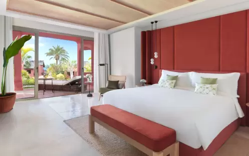 europe-holidays-spain-tenerife-the-ritz-carlton-tenerife-abama-hotel-retreat- one-bedroom-suite-garden-view-with-private-pool europe-holidays-spain-tenerife-the-ritz-carlton-tenerife-abama-hotel-retreat- one-bedroom-suite-garden-view-with-private-pool