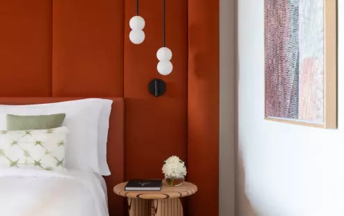 europe-holidays-spain-tenerife-the-ritz-carlton-tenerife-abama-hotel-retreat- adults-only-one-bedroom-suite-garden-view europe-holidays-spain-tenerife-the-ritz-carlton-tenerife-abama-hotel-retreat- adults-only-one-bedroom-suite-garden-view