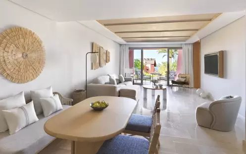 europe-holidays/spain/tenerife/the-ritz-carlton-tenerife-abama-hotel-retreat- adults-only-deluxe-room-garden-view europe-holidays/spain/tenerife/the-ritz-carlton-tenerife-abama-hotel-retreat- adults-only-deluxe-room-garden-view
