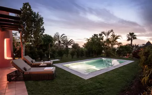 europe-holidays/spain/tenerife/the-ritz-carlton-tenerife-abama-hotel-retreat- adults-only-two-bedroom-suite-garden-view-with-private-pool europe-holidays/spain/tenerife/the-ritz-carlton-tenerife-abama-hotel-retreat- adults-only-two-bedroom-suite-garden-view-with-private-pool