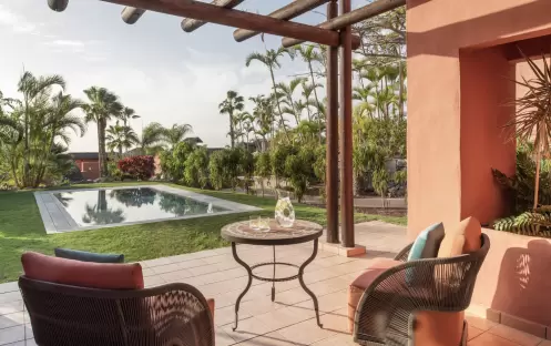 europe-holidays/spain/tenerife/the-ritz-carlton-tenerife-abama-hotel-retreat- adults-only-two-bedroom-suite-garden-view-with-private-pool europe-holidays/spain/tenerife/the-ritz-carlton-tenerife-abama-hotel-retreat- adults-only-two-bedroom-suite-garden-view-with-private-pool