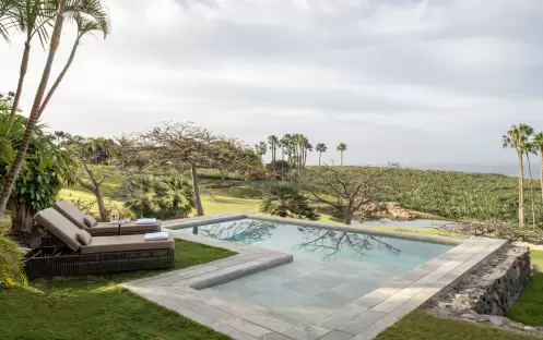 europe-holidays/spain/tenerife/the-ritz-carlton-tenerife-abama-hotel-retreat- adults-only-two-bedroom-suite-garden-view-with-private-pool europe-holidays/spain/tenerife/the-ritz-carlton-tenerife-abama-hotel-retreat- adults-only-two-bedroom-suite-garden-view-with-private-pool