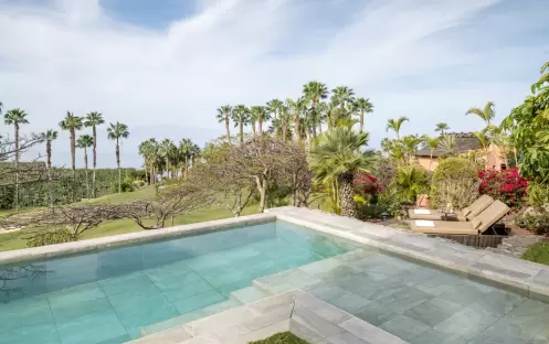 europe-holidays/spain/tenerife/the-ritz-carlton-tenerife-abama-hotel-retreat- adults-only-two-bedroom-suite-garden-view-with-private-pool europe-holidays/spain/tenerife/the-ritz-carlton-tenerife-abama-hotel-retreat- adults-only-two-bedroom-suite-garden-view-with-private-pool