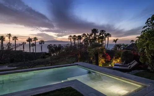 europe-holidays/spain/tenerife/the-ritz-carlton-tenerife-abama-hotel-retreat- adults-only-two-bedroom-suite-garden-view-with-private-pool europe-holidays/spain/tenerife/the-ritz-carlton-tenerife-abama-hotel-retreat- adults-only-two-bedroom-suite-garden-view-with-private-pool