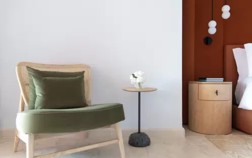 europe-holidays/spain/tenerife/the-ritz-carlton-tenerife-abama-hotel-retreat- adults-only-deluxe-room-garden-view europe-holidays/spain/tenerife/the-ritz-carlton-tenerife-abama-hotel-retreat- adults-only-deluxe-room-garden-view