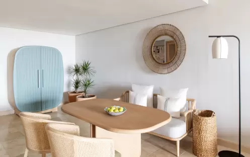 europe-holidays/spain/tenerife/the-ritz-carlton-tenerife-abama-hotel-retreat- adults-only-deluxe-room-garden-view europe-holidays/spain/tenerife/the-ritz-carlton-tenerife-abama-hotel-retreat- adults-only-deluxe-room-garden-view