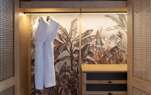 europe-holidays/spain/tenerife/the-ritz-carlton-tenerife-abama-hotel-retreat- adults-only-deluxe-room-garden-view europe-holidays/spain/tenerife/the-ritz-carlton-tenerife-abama-hotel-retreat- adults-only-deluxe-room-garden-view