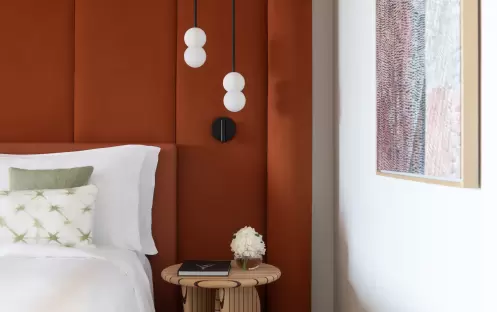 europe-holidays/spain/tenerife/the-ritz-carlton-tenerife-abama-hotel-retreat- adults-only-deluxe-room-garden-view europe-holidays/spain/tenerife/the-ritz-carlton-tenerife-abama-hotel-retreat- adults-only-deluxe-room-garden-view