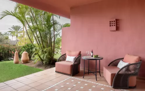 europe-holidays/spain/tenerife/the-ritz-carlton-tenerife-abama-hotel-retreat- adults-only-two-bedroom-suite-garden-view-with-private-pool europe-holidays/spain/tenerife/the-ritz-carlton-tenerife-abama-hotel-retreat- adults-only-two-bedroom-suite-garden-view-with-private-pool