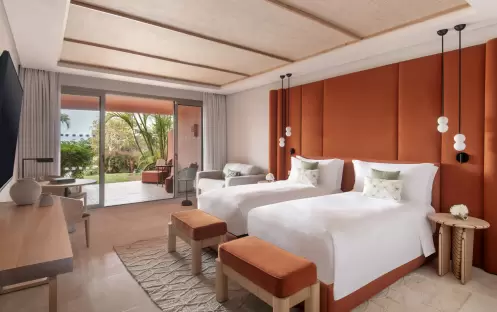 europe-holidays/spain/tenerife/the-ritz-carlton-tenerife-abama-hotel-retreat- adults-only-two-bedroom-suite-garden-view-with-private-pool europe-holidays/spain/tenerife/the-ritz-carlton-tenerife-abama-hotel-retreat- adults-only-two-bedroom-suite-garden-view-with-private-pool