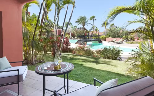 europe-holidays/spain/tenerife/the-ritz-carlton-tenerife-abama-hotel-retreat- adults-only-two-bedroom-suite-garden-view-with-private-pool europe-holidays/spain/tenerife/the-ritz-carlton-tenerife-abama-hotel-retreat- adults-only-two-bedroom-suite-garden-view-with-private-pool