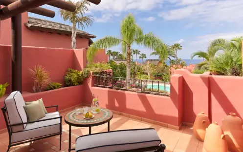 europe-holidays/spain/tenerife/the-ritz-carlton-tenerife-abama-hotel-retreat- adults-only-deluxe-room-garden-view europe-holidays/spain/tenerife/the-ritz-carlton-tenerife-abama-hotel-retreat- adults-only-deluxe-room-garden-view