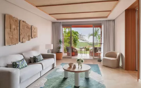europe-holidays/spain/tenerife/the-ritz-carlton-tenerife-abama-hotel-retreat- adults-only-deluxe-room-garden-view europe-holidays/spain/tenerife/the-ritz-carlton-tenerife-abama-hotel-retreat- adults-only-deluxe-room-garden-view