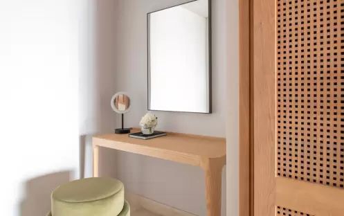 europe-holidays/spain/tenerife/the-ritz-carlton-tenerife-abama-hotel-retreat- adults-only-deluxe-room-garden-view europe-holidays/spain/tenerife/the-ritz-carlton-tenerife-abama-hotel-retreat- adults-only-deluxe-room-garden-view