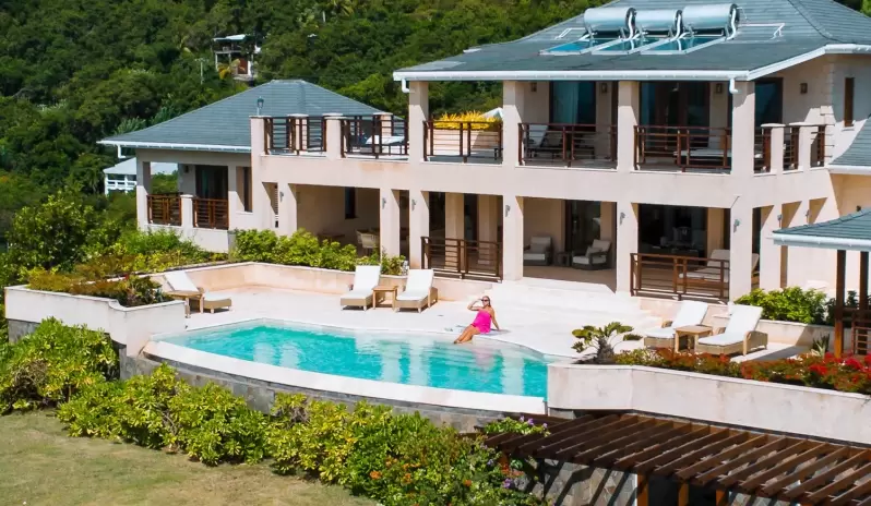 caribbean-holidays-st-vincent-grenadines-bequia-beach-hotel-hotel caribbean-holidays-st-vincent-grenadines-bequia-beach-hotel-hotel