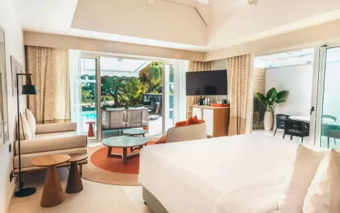 indian-ocean-holidays-mauritius-radisson-blu-azuri-resort-spa-hotel-villa-with-private-pool indian-ocean-holidays-mauritius-radisson-blu-azuri-resort-spa-hotel-villa-with-private-pool