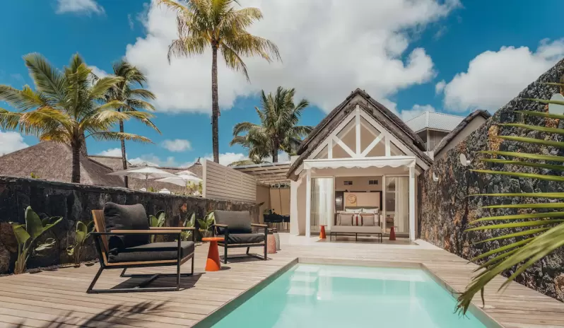 Indian-ocean-holidays-mauritius-radisson-blu-azuri-resort-spa-hotel Indian-ocean-holidays-mauritius-radisson-blu-azuri-resort-spa-hotel
