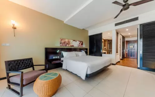 indian-ocean-holidays-mauritius-crystals-beach-resort-belle-mare-a-member-of-radisson-individuals-premium-ocean-room indian-ocean-holidays-mauritius-crystals-beach-resort-belle-mare-a-member-of-radisson-individuals-premium-ocean-room