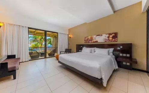 indian-ocean-holidays-mauritius-crystals-beach-resort-belle-mare-a-member-of-radisson-individuals-premium-ocean-room indian-ocean-holidays-mauritius-crystals-beach-resort-belle-mare-a-member-of-radisson-individuals-premium-ocean-room