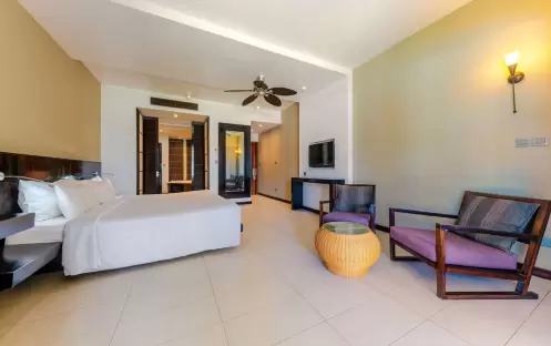 indian-ocean-holidays-mauritius-crystals-beach-resort-belle-mare-a-member-of-radisson-individuals-premium-garden-room indian-ocean-holidays-mauritius-crystals-beach-resort-belle-mare-a-member-of-radisson-individuals-premium-garden-room