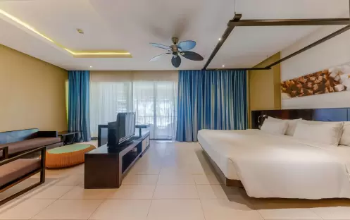 indian-ocean-holidays-mauritius-crystals-beach-resort-belle-mare-a-member-of-radisson-individuals-junior-suite indian-ocean-holidays-mauritius-crystals-beach-resort-belle-mare-a-member-of-radisson-individuals-junior-suite