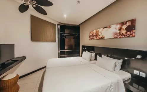 indian-ocean-holidays-mauritius-crystals-beach-resort-belle-mare-a-member-of-radisson-individuals-premium-family-room indian-ocean-holidays-mauritius-crystals-beach-resort-belle-mare-a-member-of-radisson-individuals-premium-family-room