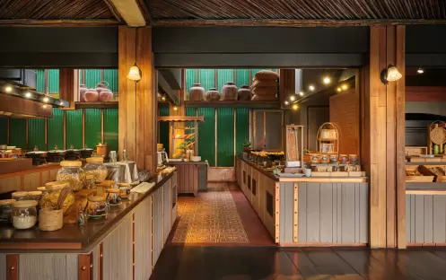 thailand-holidays-koh-samui-garrya-tongsai-bay-samui-hotel-rhoy-rhoy thailand-holidays-koh-samui-garrya-tongsai-bay-samui-hotel-rhoy-rhoy