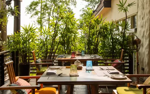 thailand-holidays-koh-samui-garrya-tongsai-bay-samui-hotel-rhoy-rhoy thailand-holidays-koh-samui-garrya-tongsai-bay-samui-hotel-rhoy-rhoy