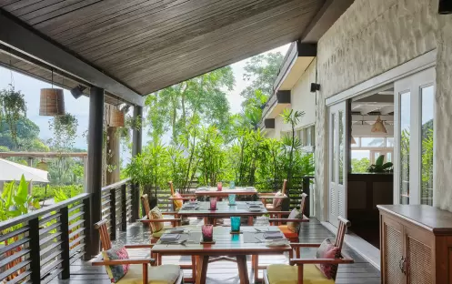 thailand-holidays-koh-samui-garrya-tongsai-bay-samui-hotel-rhoy-rhoy thailand-holidays-koh-samui-garrya-tongsai-bay-samui-hotel-rhoy-rhoy