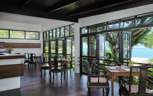 thailand-holidays-koh-samui-garrya-tongsai-bay-samui-hotel-evol thailand-holidays-koh-samui-garrya-tongsai-bay-samui-hotel-evol