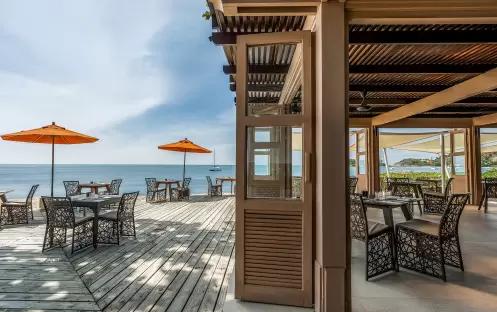 thailand-holidays-koh-samui-garrya-tongsai-bay-samui-hotel-fish-tales thailand-holidays-koh-samui-garrya-tongsai-bay-samui-hotel-fish-tales