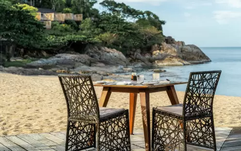 thailand-holidays-koh-samui-garrya-tongsai-bay-samui-hotel-fish-tales thailand-holidays-koh-samui-garrya-tongsai-bay-samui-hotel-fish-tales