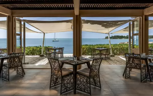 thailand-holidays-koh-samui-garrya-tongsai-bay-samui-hotel-fish-tales thailand-holidays-koh-samui-garrya-tongsai-bay-samui-hotel-fish-tales