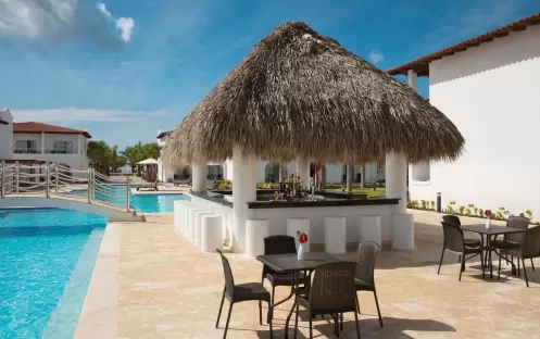 caribbean-holidays-dominican-republic-dreams-la-romana-resort-spa-barracuda caribbean-holidays-dominican-republic-dreams-la-romana-resort-spa-barracuda