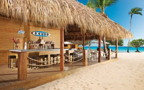 caribbean-holidays-dominican-republic-dreams-la-romana-resort-spa-sugar-reef caribbean-holidays-dominican-republic-dreams-la-romana-resort-spa-sugar-reef