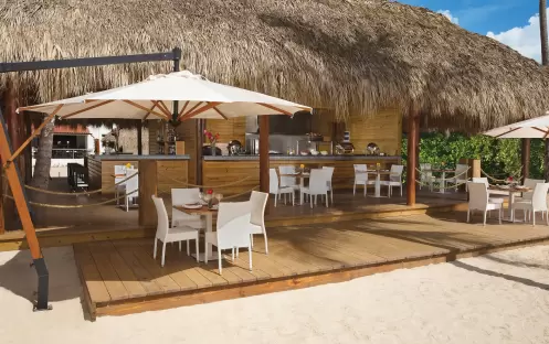 caribbean-holidays-dominican-republic-dreams-la-romana-resort-spa-barefoot-grill caribbean-holidays-dominican-republic-dreams-la-romana-resort-spa-barefoot-grill