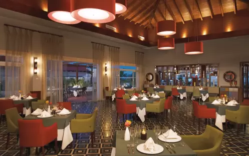 caribbean-holidays-dominican-republic-dreams-la-romana-resort-spa-portofino caribbean-holidays-dominican-republic-dreams-la-romana-resort-spa-portofino