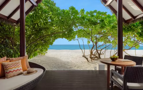 indian-ocean-holidays-maldives-heritance-aarah-maldives-beach-villa