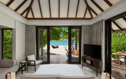 indian-ocean-holidays-maldives-heritance-aarah-maldives-beach-villa