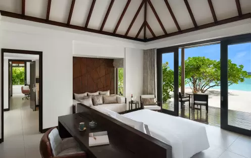 indian-ocean-holidays-maldives-heritance-aarah-maldives-two-bedroom-family-beach-villa