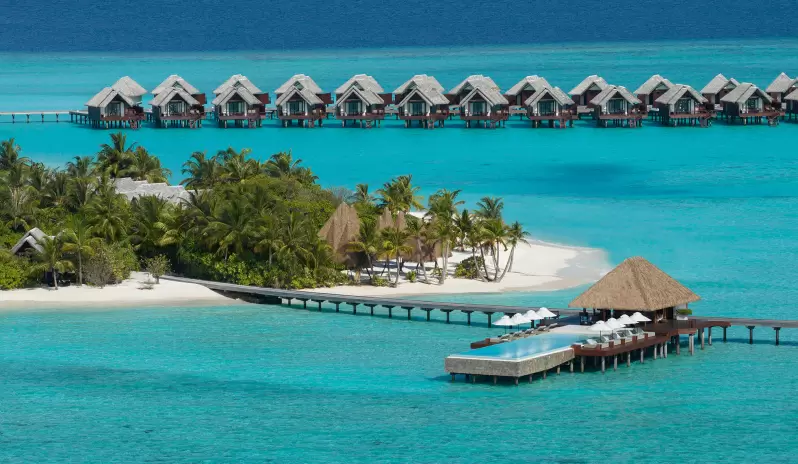 indian-ocean-holidays-maldives-heritance-aarah-maldives indian-ocean-holidays-maldives-heritance-aarah-maldives