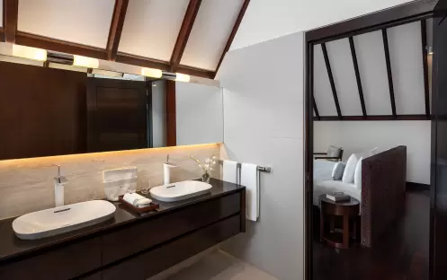 ocean-suite-2