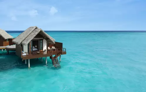 indian-ocean-holidays-maldives-heritance-aarah-maldives-ocean-villa