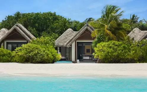 indian-ocean-holidays-maldives-heritance-aarah-maldives-sunset-beach-pool-villa