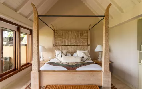 indian-ocean-holidays-mauritius-the-oberoi-beach-resort-mauritius-luxury-villa-with- garden indian-ocean-holidays-mauritius-the-oberoi-beach-resort-mauritius-luxury-villa-with- garden