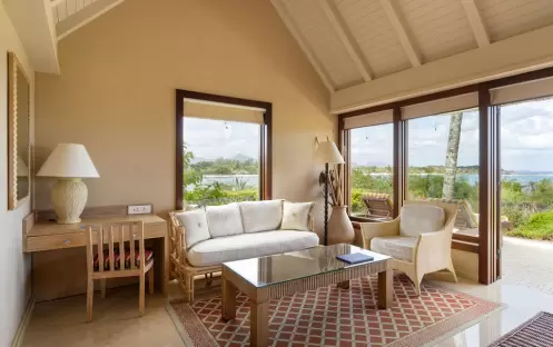 indian-ocean-holidays-mauritius-the-oberoi-beach-resort-mauritius-luxury-pavilion- ocean-view indian-ocean-holidays-mauritius-the-oberoi-beach-resort-mauritius-luxury-pavilion- ocean-view