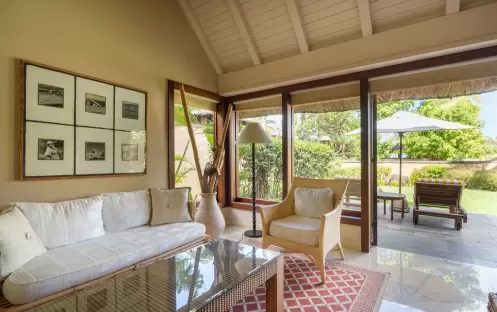indian-ocean-holidays-mauritius-the-oberoi-beach-resort-mauritius-luxury-villa-with- garden indian-ocean-holidays-mauritius-the-oberoi-beach-resort-mauritius-luxury-villa-with- garden