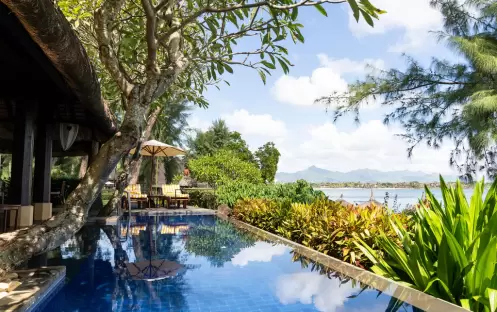 ndian-ocean-holidays-mauritius-the-oberoi-beach-resort-mauritius-presidential-villa- -with-private-pool ndian-ocean-holidays-mauritius-the-oberoi-beach-resort-mauritius-presidential-villa- -with-private-pool