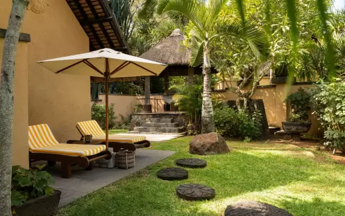 ndian-ocean-holidays-mauritius-the-oberoi-beach-resort-mauritius-presidential-villa- -with-private-pool ndian-ocean-holidays-mauritius-the-oberoi-beach-resort-mauritius-presidential-villa- -with-private-pool